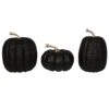 Vickerman Ornament (3 Pack) (691120) -Roman Shop 691120lg