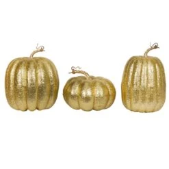 Vickerman Ornament (3 Pack) (691137)