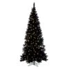 Vickerman Prelit Christmas Tree (691366) -Roman Shop 691366lg