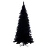 Vickerman Unlit Christmas Tree (691410)