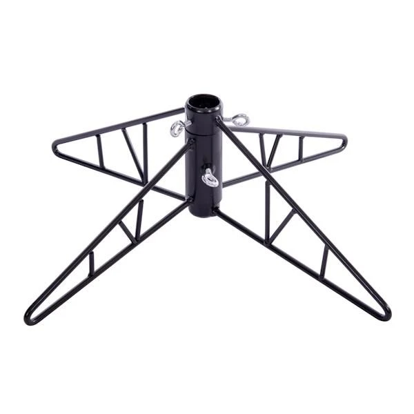 Vickerman Unlit Christmas Tree (691533) 6 Vickerman Unlit Christmas Tree (691533) - Image 4