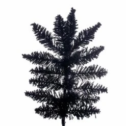 Vickerman Unlit Christmas Tree (691472) -Roman Shop 691472branchmd