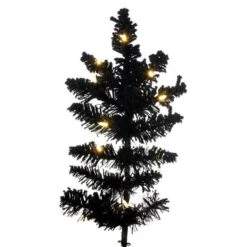 Vickerman Prelit Christmas Tree (691526) -Roman Shop 691489branchmd