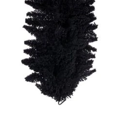 Vickerman Prelit Artificial Christmas Garland (691571) -Roman Shop 691571endmd