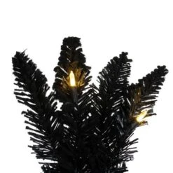 Vickerman Prelit Artificial Christmas Garland (691588) -Roman Shop 691588tipmd