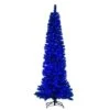 Vickerman Pre-Lit Christmas Tree (691687) -Roman Shop 691687lg