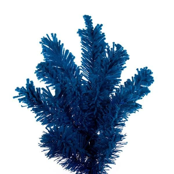 Vickerman Unlit Christmas Tree (691755) 5 Vickerman Unlit Christmas Tree (691755) - Image 3