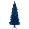Vickerman Unlit Christmas Tree (691779) -Roman Shop 691755lg
