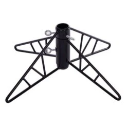 Vickerman Unlit Christmas Tree (691755) 9 Vickerman Unlit Christmas Tree (691755) -Roman Shop 691755standmd 1