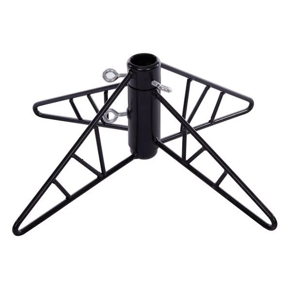 Vickerman Unlit Christmas Tree (691755) 6 Vickerman Unlit Christmas Tree (691755) - Image 4