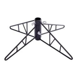 Vickerman Pre-Lit Artificial Christmas Tree (718698) -Roman Shop 691922standmd 18