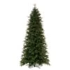 Vickerman Unlit Artificial Christmas Tree (692134) -Roman Shop 691939lg