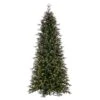 Vickerman Pre-Lit Artificial Christmas Tree (692585) -Roman Shop 691946lg