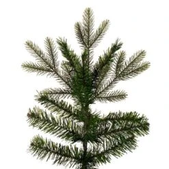 Vickerman Unlit Artificial Christmas Tree (691878) -Roman Shop 692059branchmd