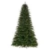 Vickerman Unlit Artificial Christmas Tree (692073) -Roman Shop 692073lg