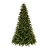 Vickerman Pre-Lit Artificial Christmas Tree (692189) -Roman Shop 692189lg