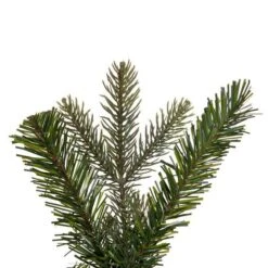 Vickerman Unlit Artificial Christmas Teardrop (692486) 9 Vickerman Unlit Artificial Christmas Teardrop (692486) -Roman Shop 692486tipsmd