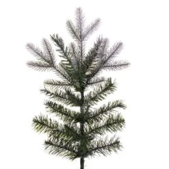 Vickerman Unlit Artificial Christmas Tree (692806) -Roman Shop 692806branchmd