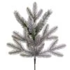 Vickerman Artificial Christmas Spray (6 Pack) (692905) 1 Vickerman Artificial Christmas Spray (6 Pack) (692905) -Roman Shop 692905lg