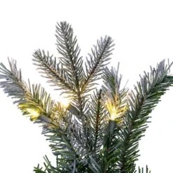 Vickerman Prelit Artificial Christmas Garland (692929) 10 Vickerman Prelit Artificial Christmas Garland (692929) -Roman Shop 692929tipsmd
