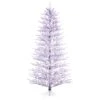 Vickerman Unlit Artificial Christmas Tree (693216) -Roman Shop 693216lg