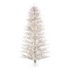 Vickerman Prelit Artificial Christmas Tree (693223)