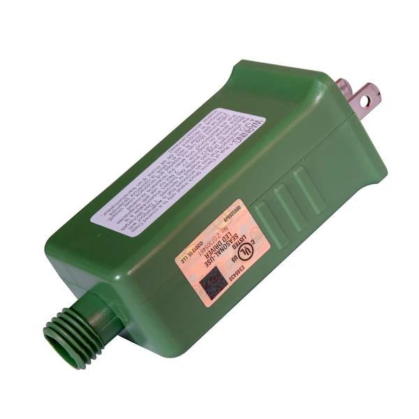 Vickerman Prelit Artificial Tree (693186) 7 Vickerman Prelit Artificial Tree (693186) - Image 5