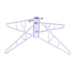 Vickerman Prelit Artificial Tree (693186) 10 Vickerman Prelit Artificial Tree (693186) -Roman Shop 693261standmd