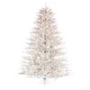 Vickerman Unlit Artificial Christmas Tree (693322) -Roman Shop 693308lg 2