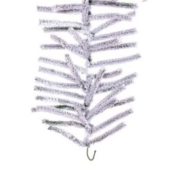 Vickerman Unlit Artificial Christmas Garland (693421) -Roman Shop 693421endmd
