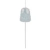 Vickerman Christmas Tree Ornament (3 Pack) (693643) 1 Vickerman Christmas Tree Ornament (3 Pack) (693643) -Roman Shop 693643lg