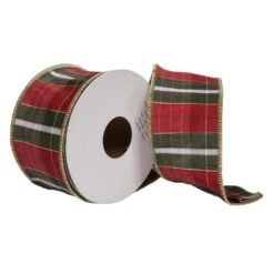 Vickerman Decorative Ribbon (694473)