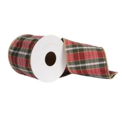 Vickerman Decorative Ribbon (694480)