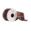 Vickerman Decorative Ribbon (694497) 1 Vickerman Decorative Ribbon (694497) -Roman Shop 694497lg 1