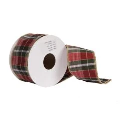Vickerman Decorative Ribbon (694565)