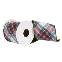 Vickerman Decorative Ribbon (694510)