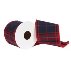 Vickerman Decorative Ribbon (694527)