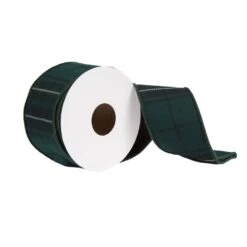 Vickerman Decorative Ribbon (694541)