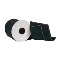 Vickerman Decorative Ribbon (694558)