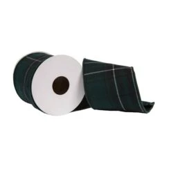 Vickerman Decorative Ribbon (713815) -Roman Shop 694558md