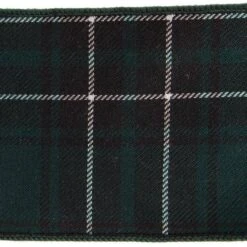 Vickerman Decorative Ribbon (713815) -Roman Shop 694558texmd