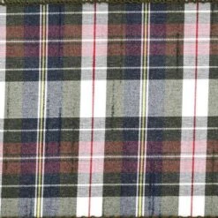 Vickerman Christmas Ribbon (694572) -Roman Shop 694572closemd