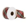 Vickerman Decorative Ribbon (694589)