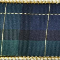 Vickerman Christmas Ribbon (734391) -Roman Shop 694602closemd 1