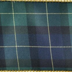 Vickerman Christmas Ribbon (694619) -Roman Shop 694619closemd