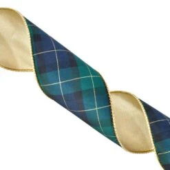 Vickerman Christmas Ribbon (694619) -Roman Shop 694619twirlmd