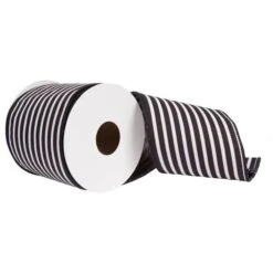 Vickerman Decorative Ribbon (694633) -Roman Shop 694633md