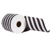 Vickerman Decorative Ribbon (694657) 1 Vickerman Decorative Ribbon (694657) -Roman Shop 694657lg