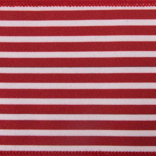 Vickerman Decorative Ribbon (694671) 5 Vickerman Decorative Ribbon (694671) - Image 3