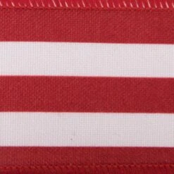 Vickerman Decorative Ribbon (694688) -Roman Shop 694688texmd